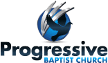 Progressive Baptist Church